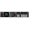 Фото - ИБП Eaton 5PX G2, 2200VA/2200W (5PX2200IRT2UG2) | click.ua