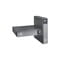 Фото - ИБП Eaton 5PX G2, 2200VA/2200W (5PX2200IRT2UG2) | click.ua