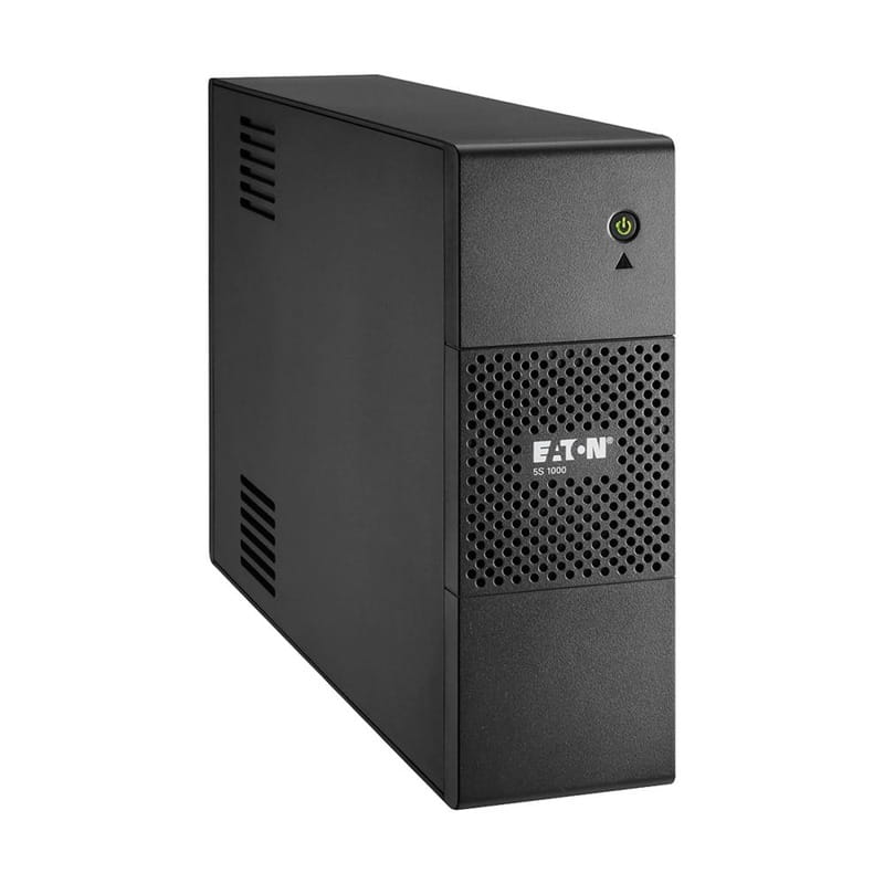 ИБП Eaton 5S, 1500VA/900W (5S1500i)