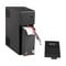 Фото - ИБП Eaton 5S, 1500VA/900W (5S1500i) | click.ua