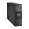 Фото - ИБП Eaton 5S, 1500VA/900W (5S1500i) | click.ua