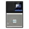Фото - ИБП Eaton 5P G2, 1550VA/1350W (5P1550IG2) | click.ua