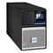Фото - ИБП Eaton 5P G2, 1550VA/1350W (5P1550IG2) | click.ua
