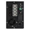 Фото - ИБП Eaton 5P G2, 1550VA/1350W (5P1550IG2) | click.ua
