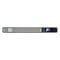 Фото - ИБП Eaton 5P G2, 850VA/680W (5P850IRG2) | click.ua