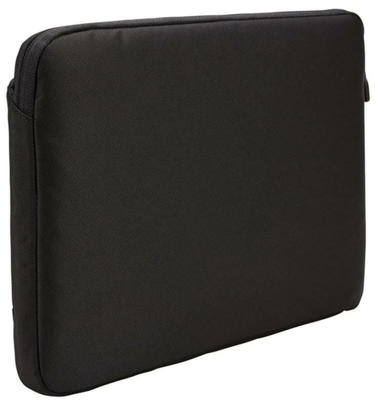 Сумка Thule 13" Subterra MacBook Sleeve TSS-313 Black (3204082)