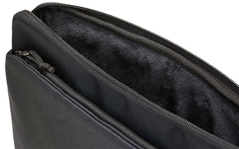 Сумка Thule 13" Subterra MacBook Sleeve TSS-313 Black (3204082)