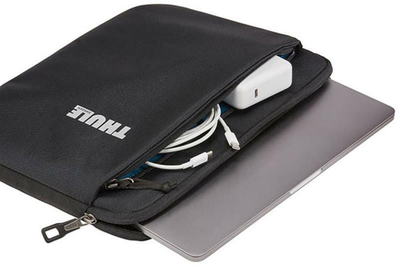 Сумка Thule 13" Subterra MacBook Sleeve TSS-313 Black (3204082)