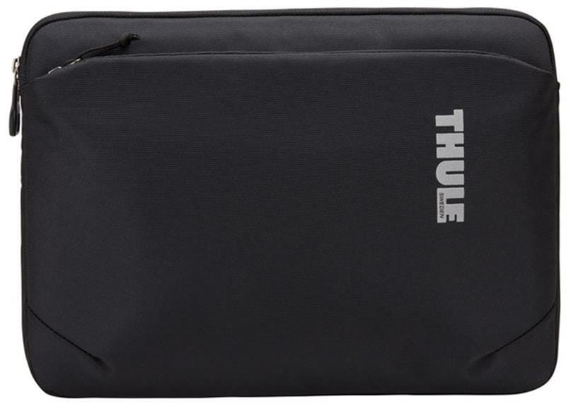 Сумка Thule 13" Subterra MacBook Sleeve TSS-313 Black (3204082)