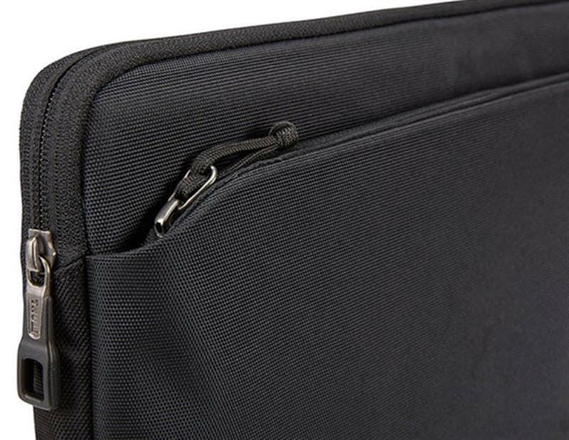 Сумка Thule 13" Subterra MacBook Sleeve TSS-313 Black (3204082)