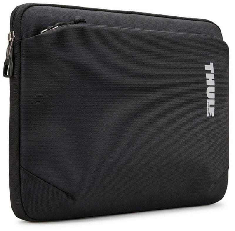 Сумка Thule 13" Subterra MacBook Sleeve TSS-313 Black (3204082)