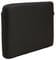 Фото - Сумка Thule 13" Subterra MacBook Sleeve TSS-313 Black (3204082) | click.ua