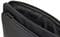 Фото - Сумка Thule 13" Subterra MacBook Sleeve TSS-313 Black (3204082) | click.ua