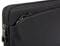 Фото - Сумка Thule 13" Subterra MacBook Sleeve TSS-313 Black (3204082) | click.ua