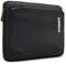 Фото - Сумка Thule 13" Subterra MacBook Sleeve TSS-313 Black (3204082) | click.ua