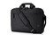 Фото - Сумка для ноутбука HP Prelude Pro Recycled Topload Black (1X645AA) 15.6" | click.ua