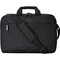 Фото - Сумка для ноутбука HP Prelude Pro Recycled Topload Black (1X645AA) 15.6" | click.ua