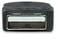 Фото - Кабель Intracom Manhattan (333368) USB2.0 AM-BM 1.8 м, Black | click.ua