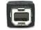 Фото - Кабель Intracom Manhattan (333368) USB2.0 AM-BM 1.8 м, Black | click.ua