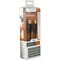 Фото - Кабель Defender USB04-10PRO USB 2.0 AM-BM 3м (87431) | click.ua
