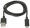 Фото - Кабель Defender USB08-03H USB 2.0 AM-MicroBM, 1м (87473) | click.ua
