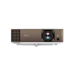 Купити Проектор BenQ W1800 (9H.JP977.13E) Проектор BenQ W1800 (9H.JP977.13E)
