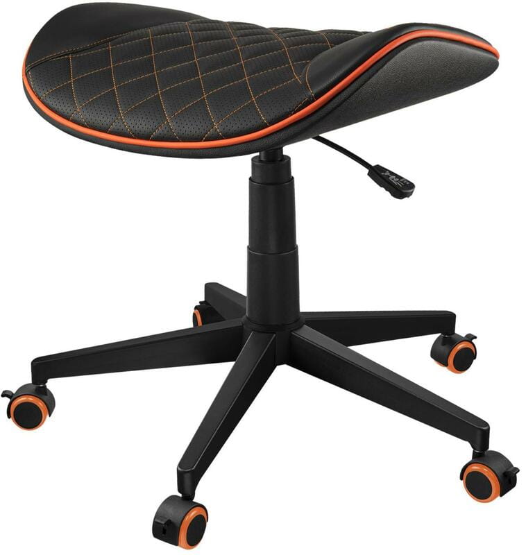 Кресло для геймеров Cougar Crosser