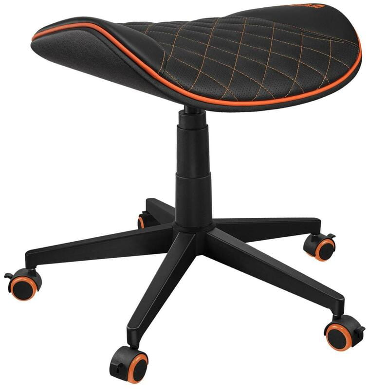 Кресло для геймеров Cougar Crosser