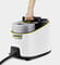 Фото - Пароочиститель Karcher SC 4 Deluxe (1.513-460.0) | click.ua