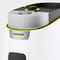 Фото - Пароочиститель Karcher SC 4 Deluxe (1.513-460.0) | click.ua