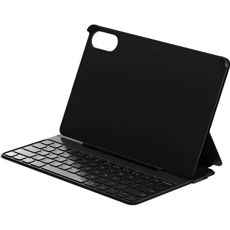 Чохол-клавiатура Xiaomi Redmi Pad Pro Keyboard (BHR8585GL)