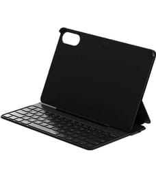 Купити Чохол-клавiатура Xiaomi Redmi Pad Pro Keyboard (BHR8585GL) Чохол-клавiатура Xiaomi Redmi Pad Pro Keyboard (BHR8585GL)