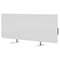 Фото - Инфракрасный обогреватель AENO Premium Eco Smart Heater White (AGH0001S) | click.ua