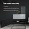 Фото - Инфракрасный обогреватель AENO Premium Eco Smart Heater White (AGH0001S) | click.ua