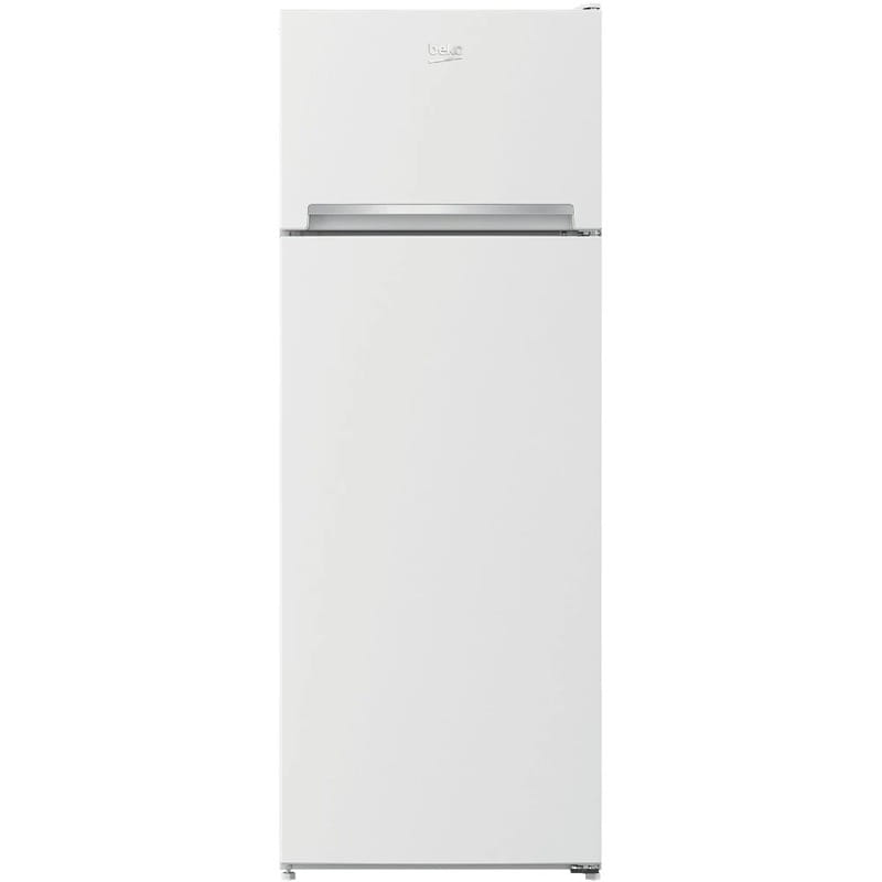 Холодильник Beko RDSA240K20W