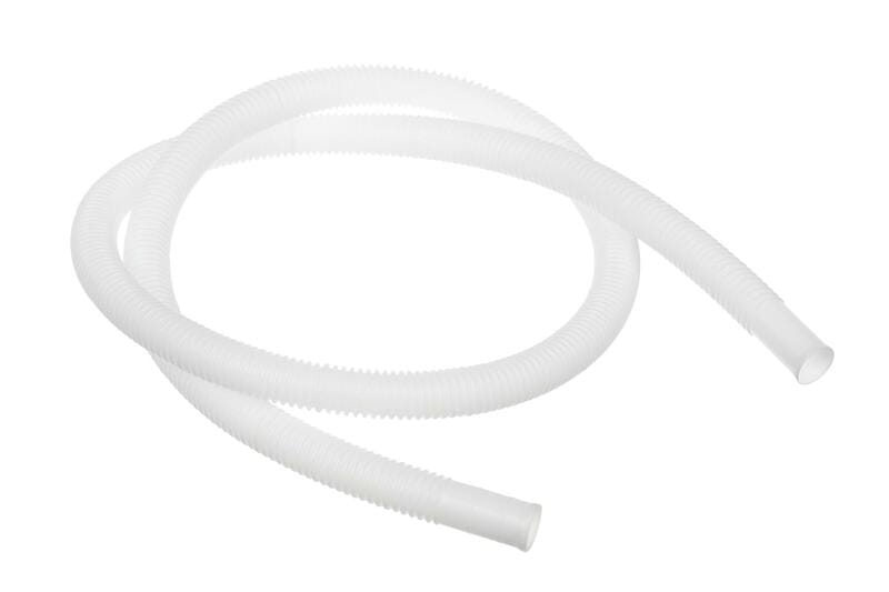 Пральна машина Ardesto WMH-B65D