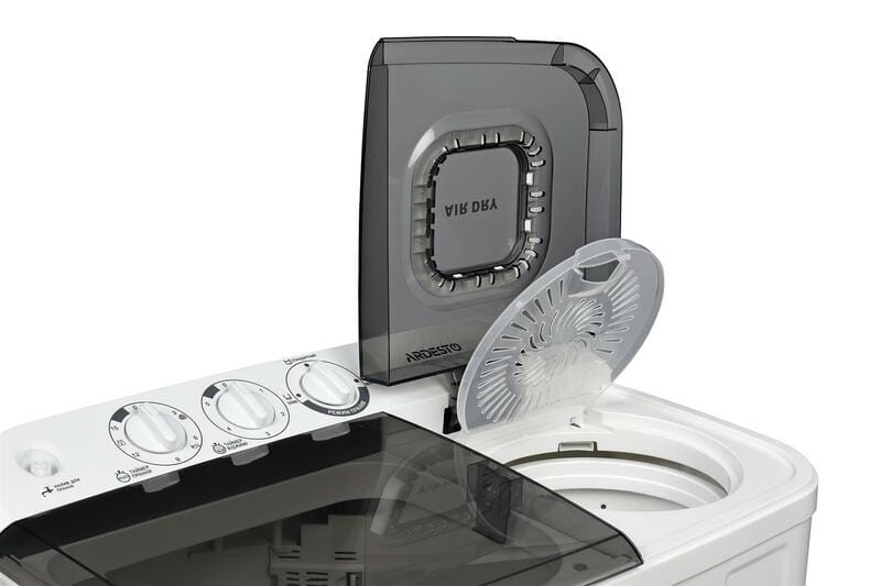 Пральна машина Ardesto WMH-B65D