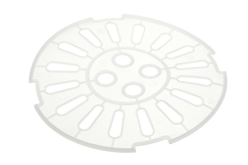 Пральна машина Ardesto WMH-B65D