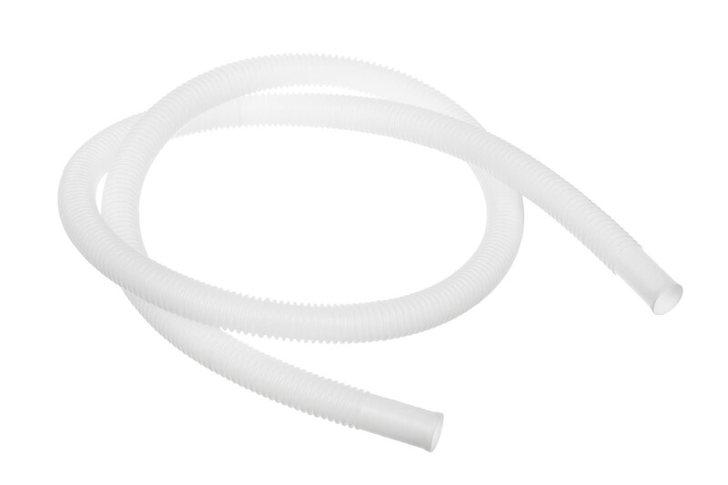 Пральна машина Ardesto WMH-B65D