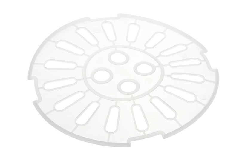 Пральна машина Ardesto WMH-B65D