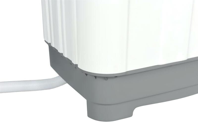 Пральна машина Ardesto WMH-B65D