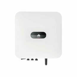 Інвертор мережевий 5kW Huawei SUN2000-5KTL-L1