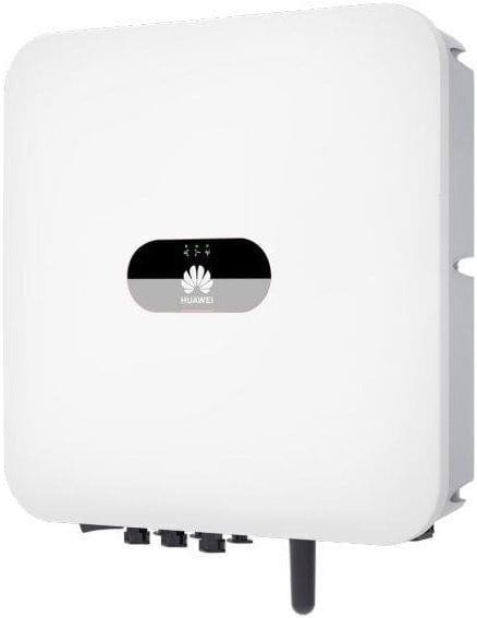 Інвертор мережевий 5kW Huawei SUN2000-5KTL-L1