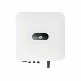 Инвертор сетевой 6kW Huawei SUN2000-6KTL-L1