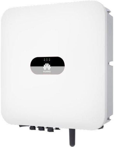 Інвертор мережевий 6kW Huawei SUN2000-6KTL-L1