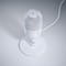 Фото - Микрофон Razer Seiren V3 mini White (RZ19-05050300-R3M1) | click.ua