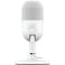 Фото - Микрофон Razer Seiren V3 mini White (RZ19-05050300-R3M1) | click.ua