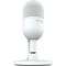 Фото - Микрофон Razer Seiren V3 mini White (RZ19-05050300-R3M1) | click.ua
