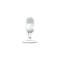 Фото - Микрофон Razer Seiren V3 mini White (RZ19-05050300-R3M1) | click.ua