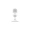 Фото - Микрофон Razer Seiren V3 mini White (RZ19-05050300-R3M1) | click.ua